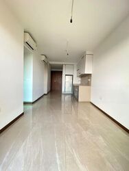 Normanton Park (D5), Apartment #498629901